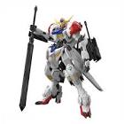 ガンダム・バルバトスルプス