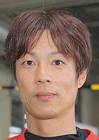 川崎公靖