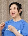 高嶺ふぶき