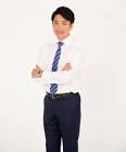 藤森祥平