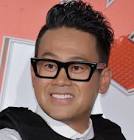 宮川大輔 (タレント)