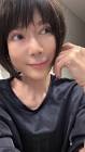 堀ちえみ