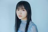 たぐちおとは (TikToker)
