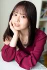 佐藤璃果