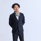 江渡浩一郎