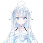 天使うと
