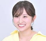 佐藤佳奈 (アナウンサー)