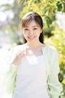 齊藤夢愛