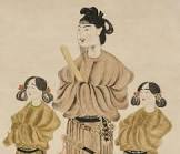 聖徳太子