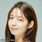 秋月三佳