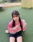 藤田みあ