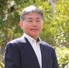 住田功一