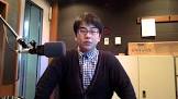 小谷大輔