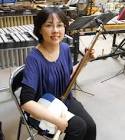 高橋まき