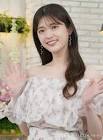 松村沙友理
