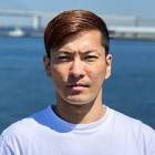 川口朋広