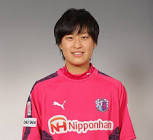 宝田沙織