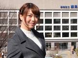 原田ひかり