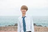 深堀裕之賛