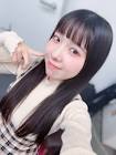 伊藤舞音