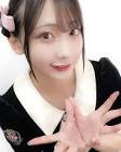 城月菜央