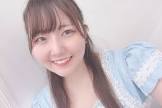 小林さくら
