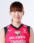 井上愛里沙