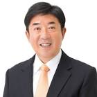 山本優 (政治家)