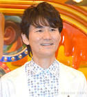 南原清隆