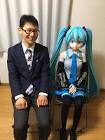 近藤顕彦