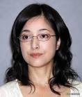 高木美保