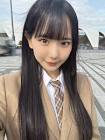 伊藤虹々美