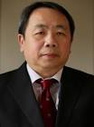 石橋文登