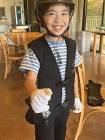 岡本晃弦