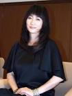 余貴美子
