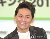 岡田圭右