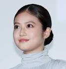 今田美桜