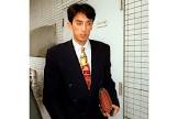 星野伸之