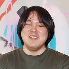 内田啓太