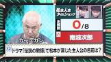 松本等しい