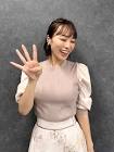 今井春花