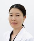 前田利行 (歯科医師)