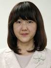 梅村早江子