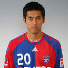 川口信男