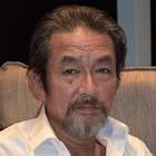 江藤潤