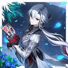 アルレッキーノ (原神)