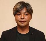 城彰二