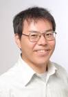 藤原堅一