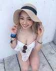 KEI (CYBERJAPAN)