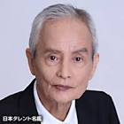 秋野太作